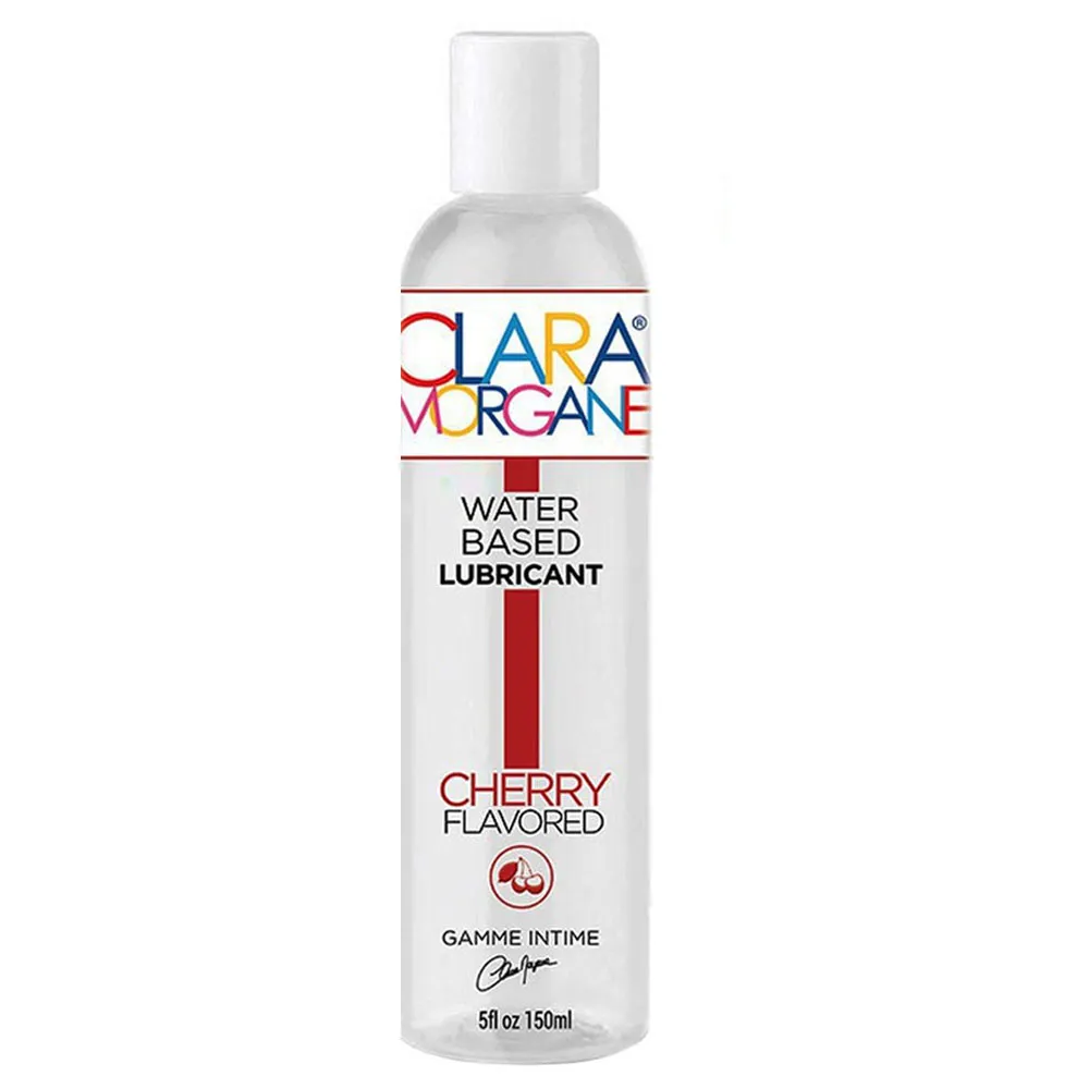 lubricant-cherry-150-ml