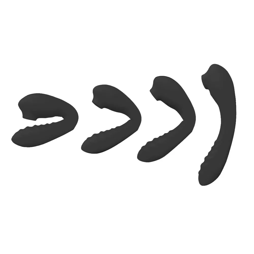 for-my-own-black