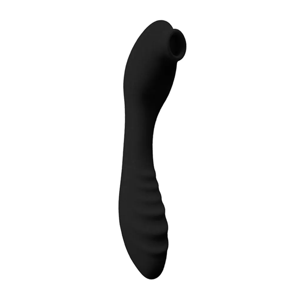 for-my-own-black