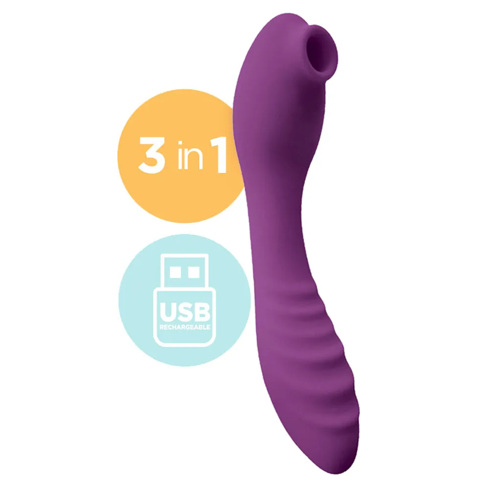 for-my-own-purple