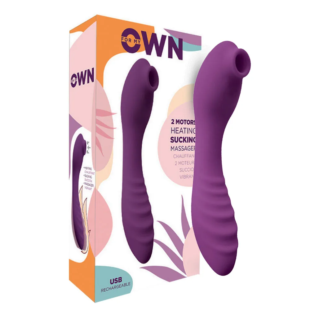 for-my-own-purple