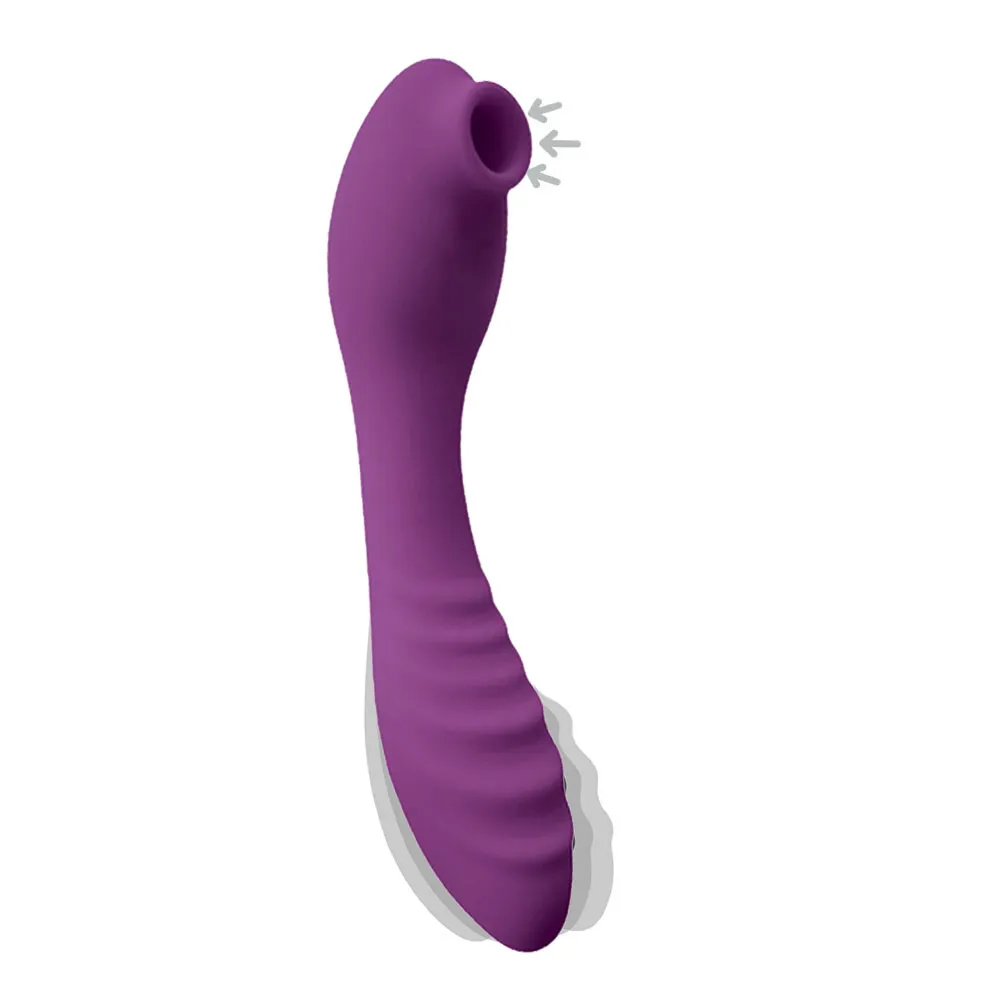 for-my-own-purple