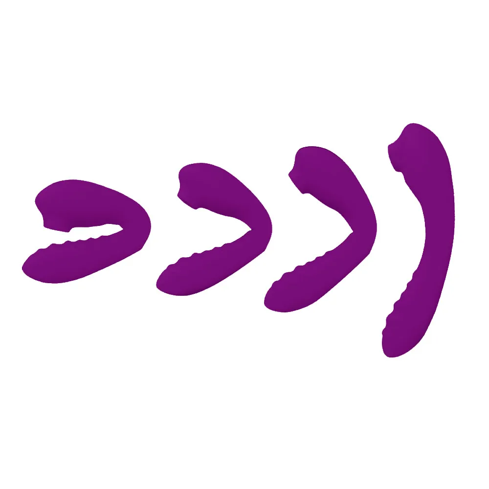 for-my-own-purple-waga-z-opakowaniem-3-kg