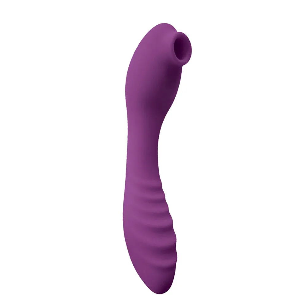 for-my-own-purple