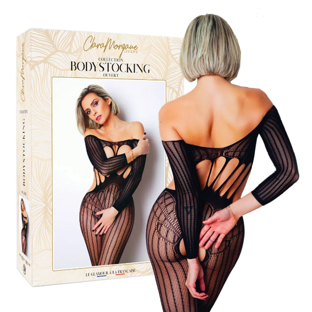 bodystocking-cm-92600