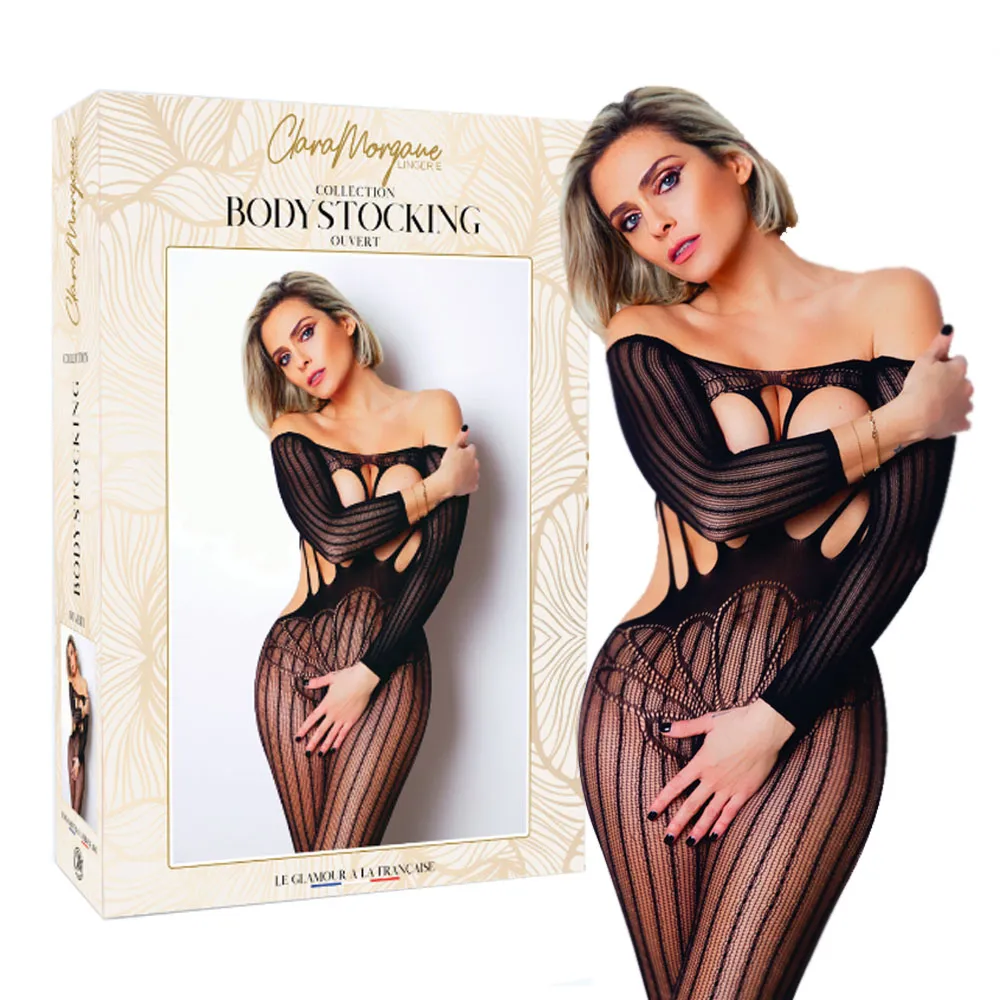 bodystocking-cm-92600