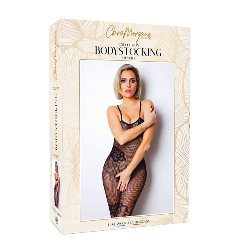 bodystocking-cm-92617
