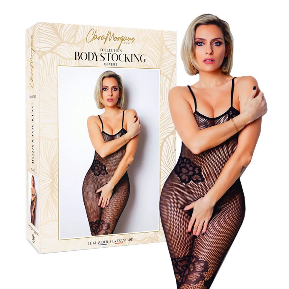 bodystocking-cm-92617