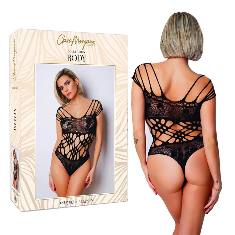 body-cm-93348