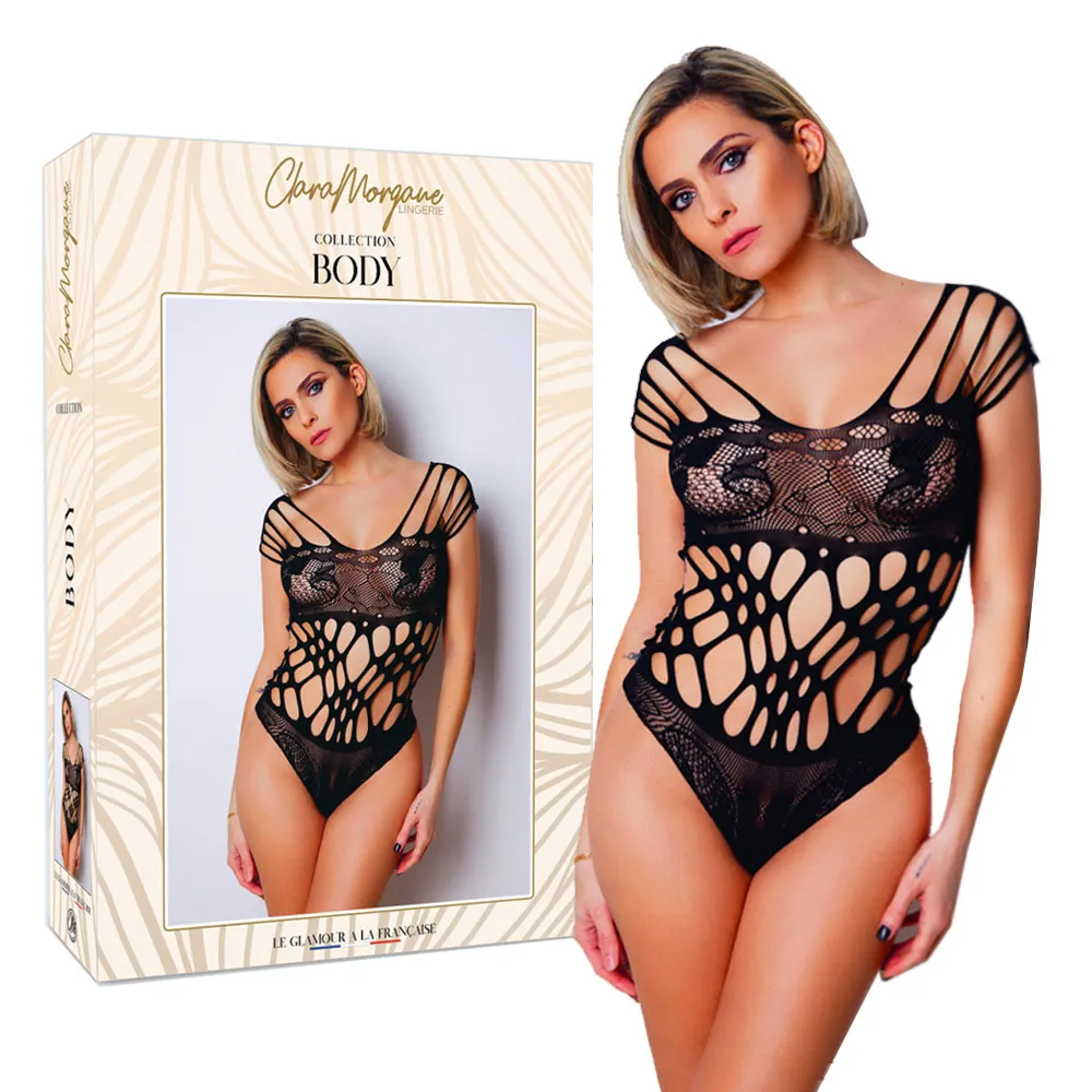 body-cm-93348