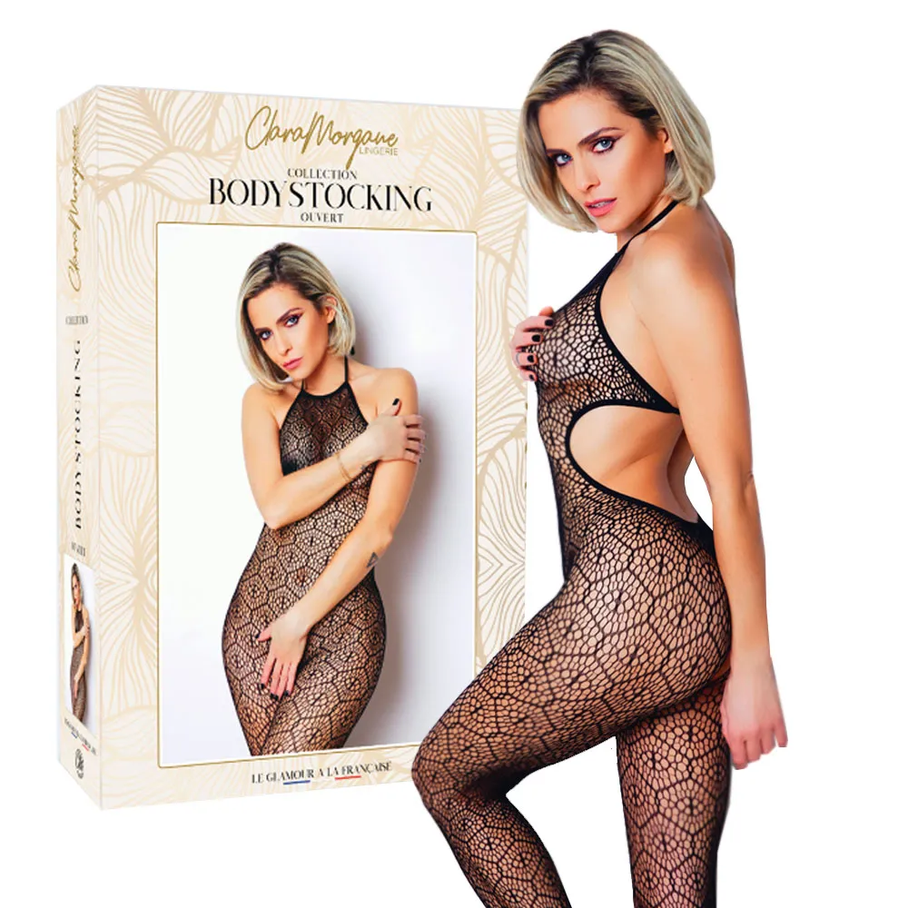 bodystocking-cm-92723