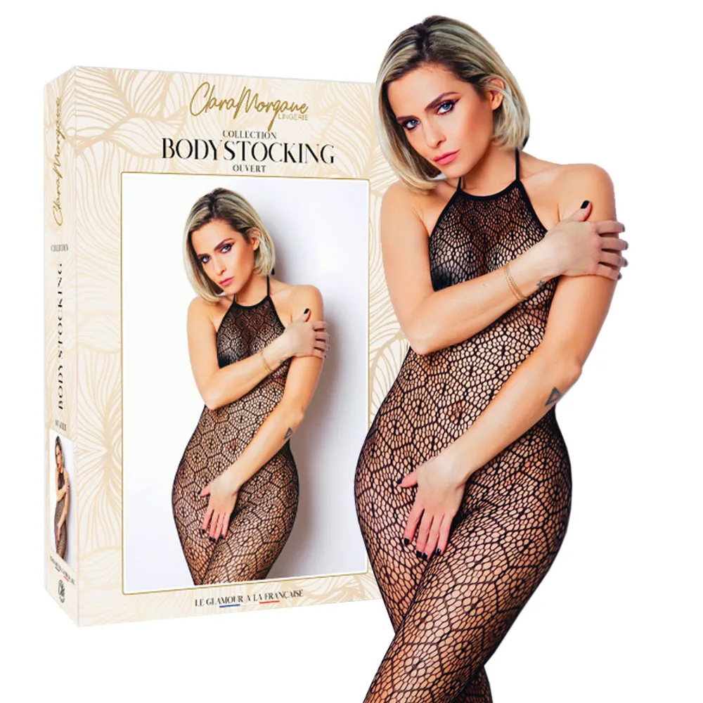 bodystocking-cm-92723