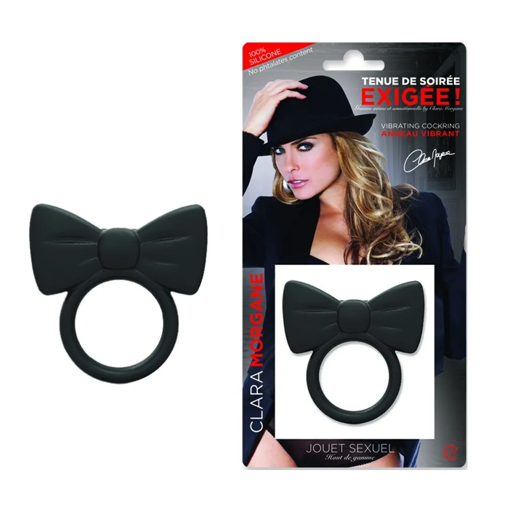 tenue-de-soiree-exigee