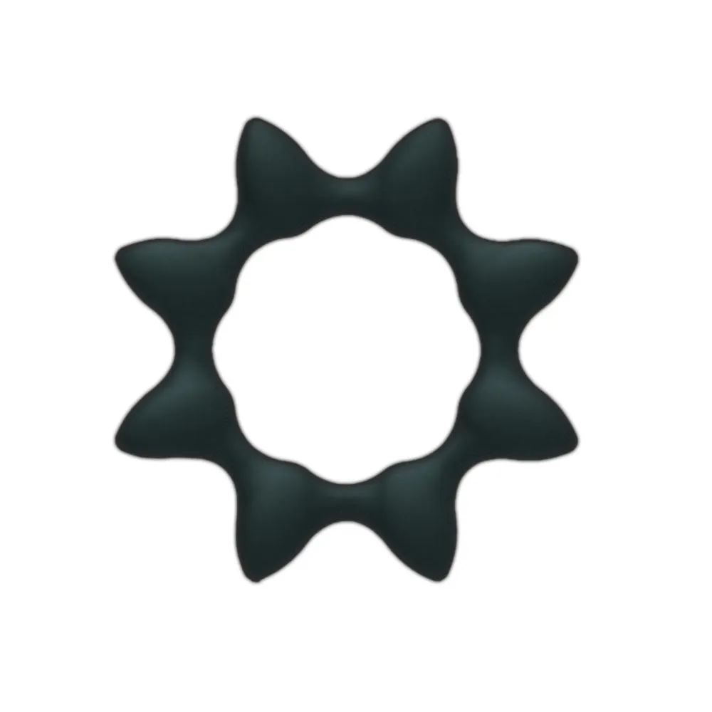 star-ring