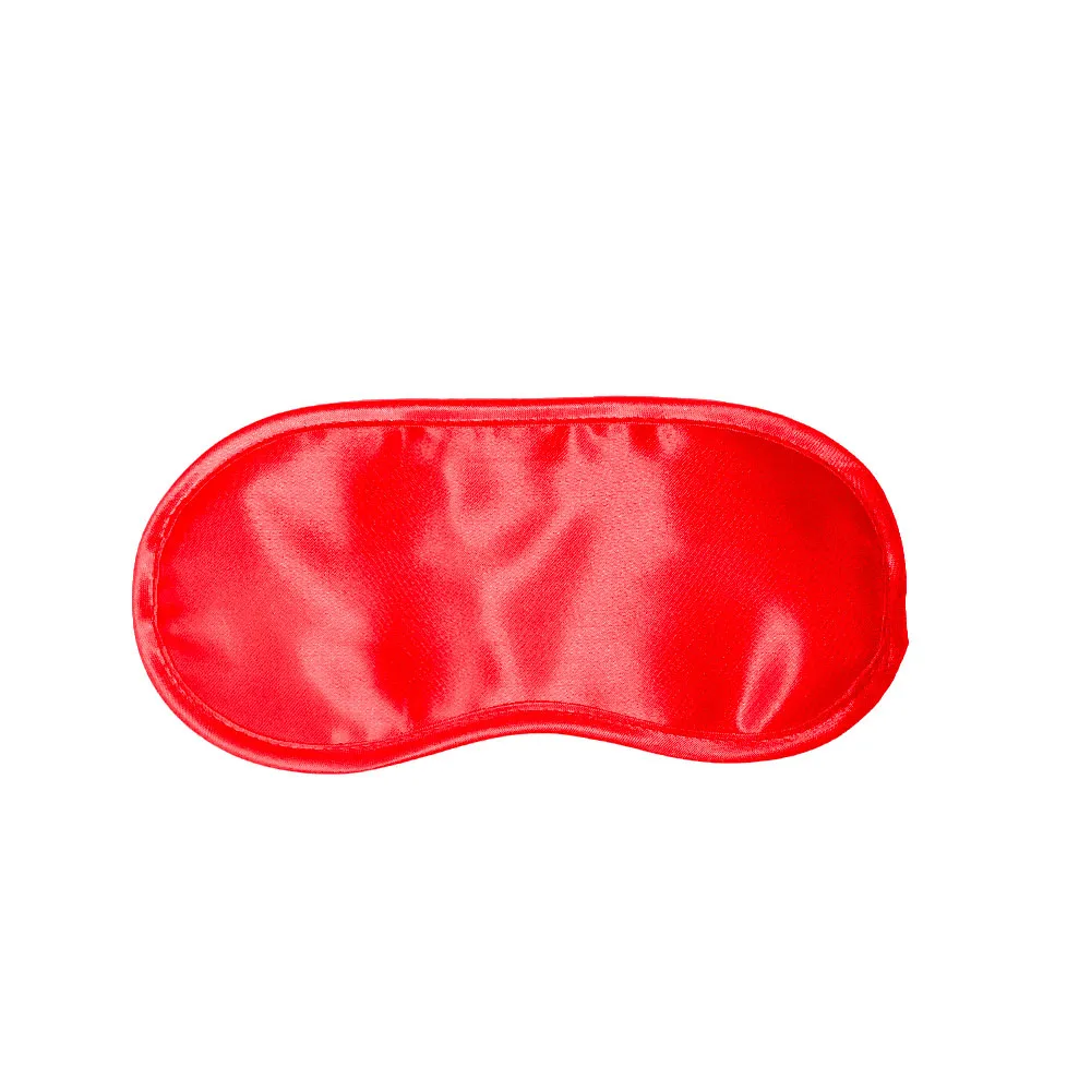 masque-red