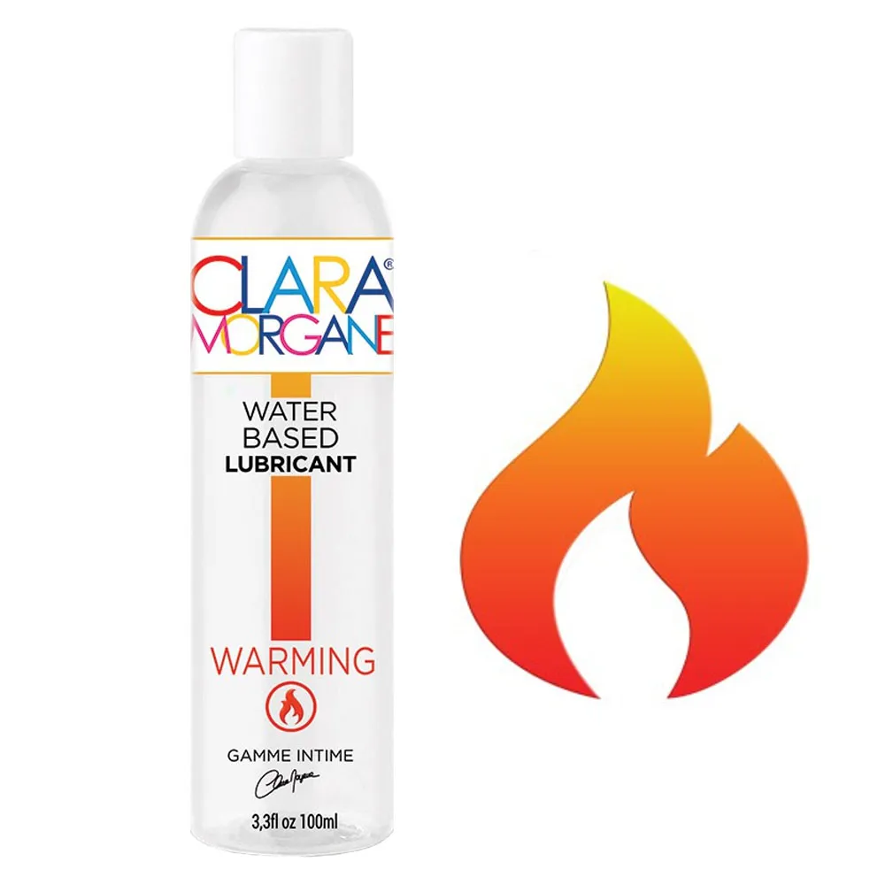 lubricant-warming-100-ml