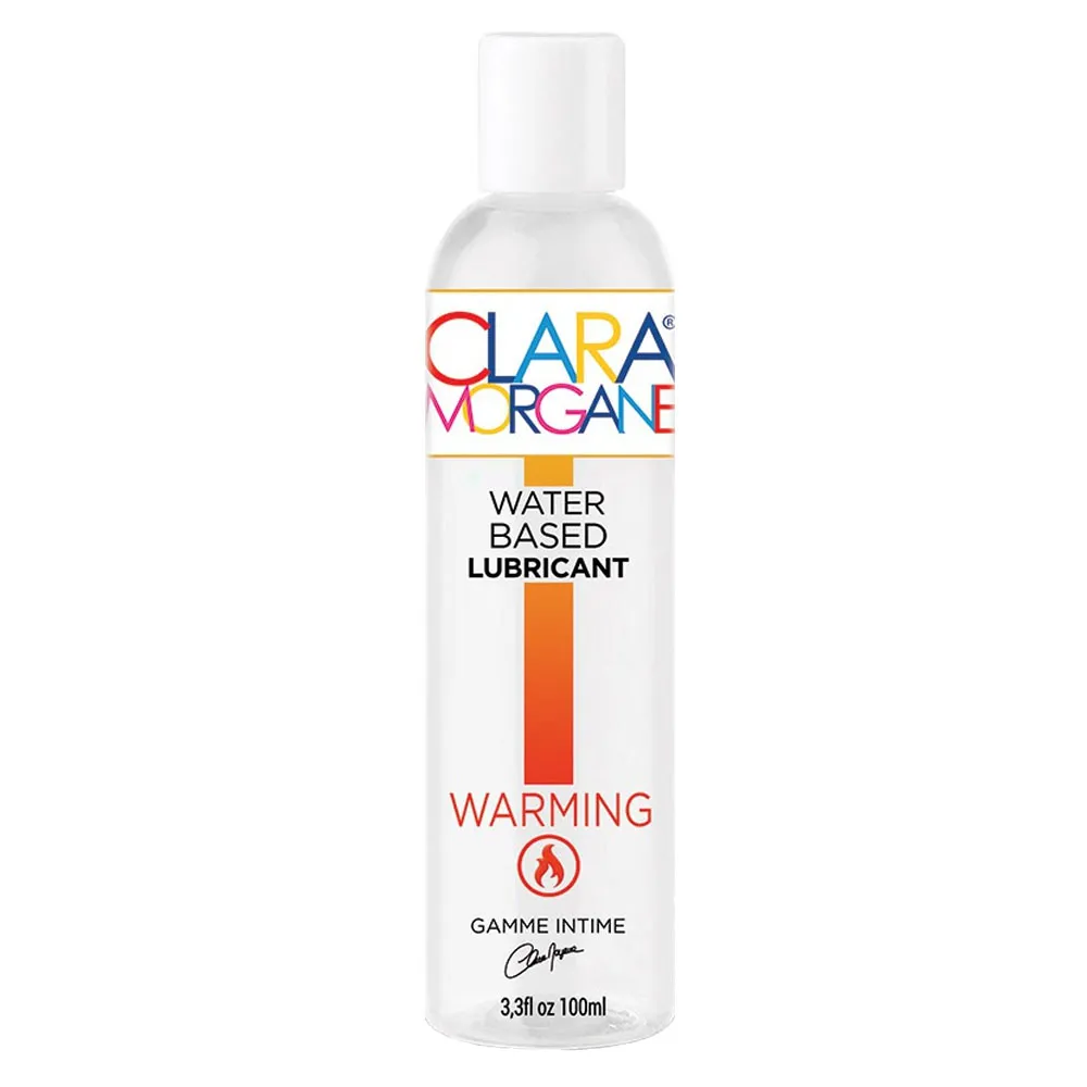 lubricant-warming-100-ml