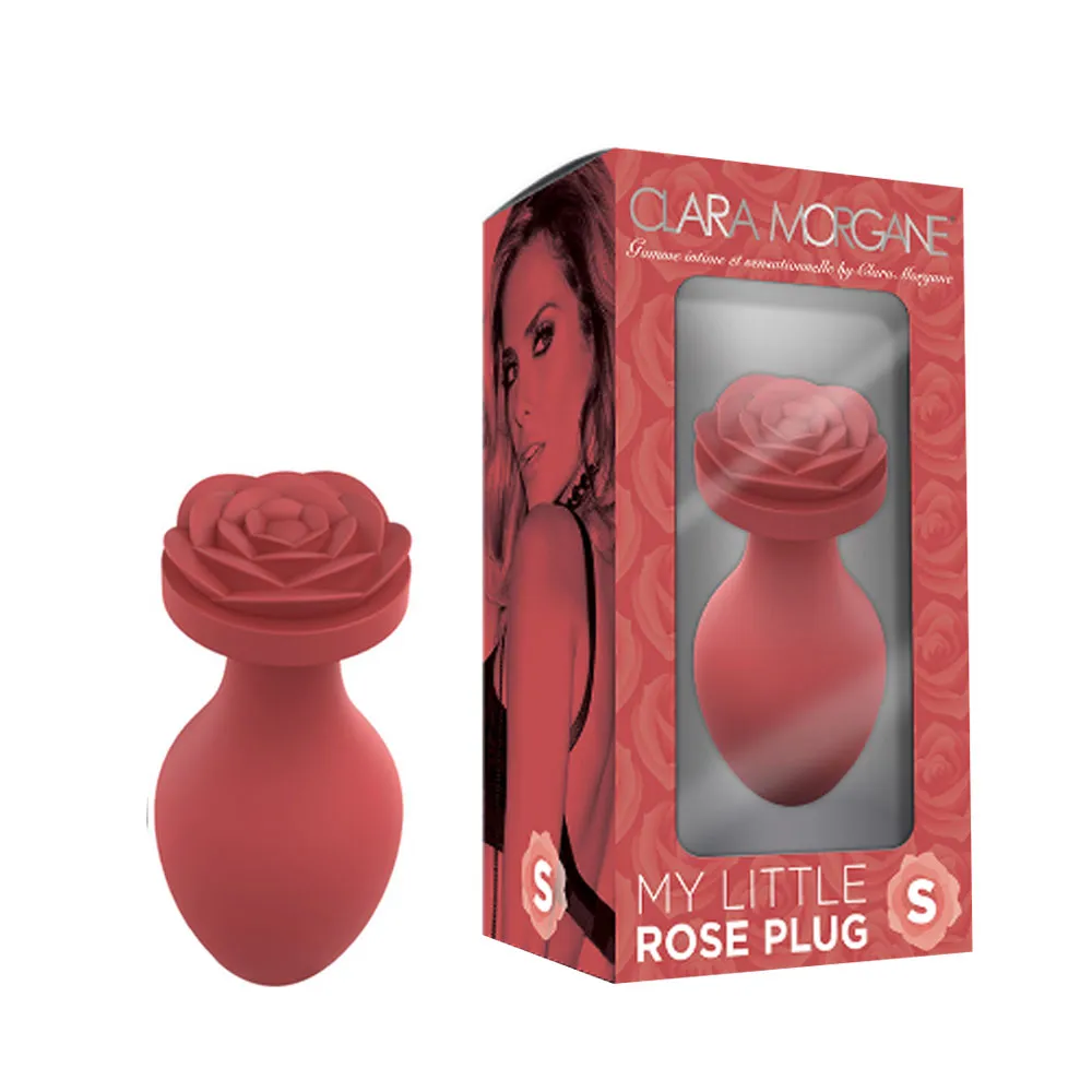 rose-plug-s-red