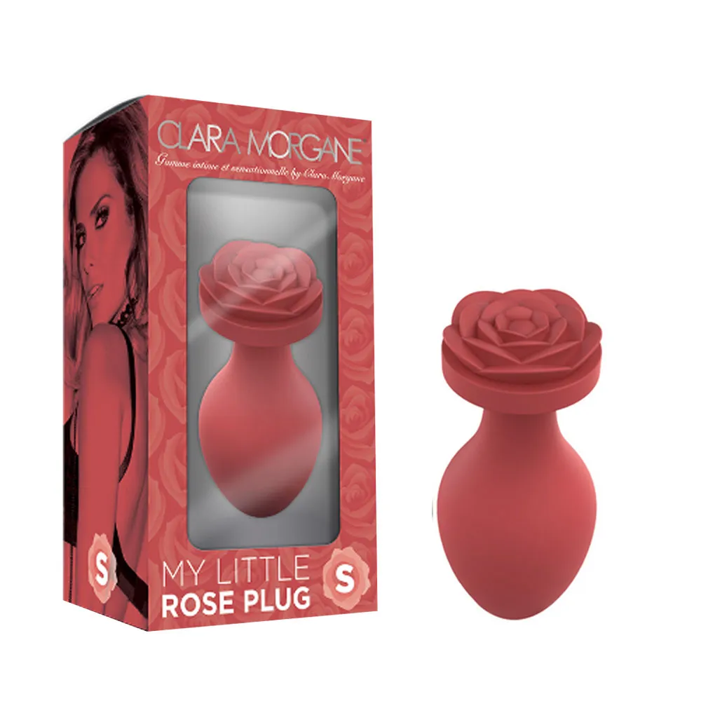 rose-plug-s-red