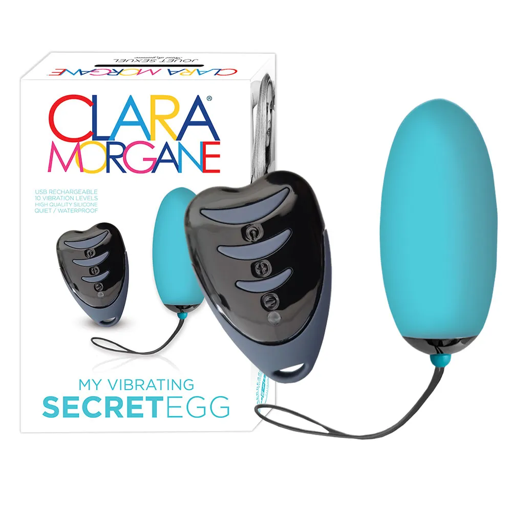 secret-egg-blue