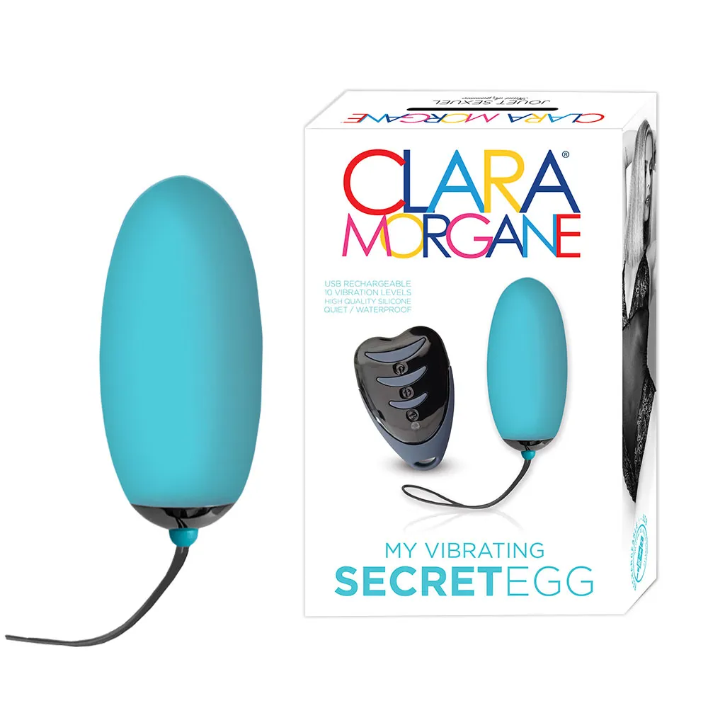 secret-egg-blue