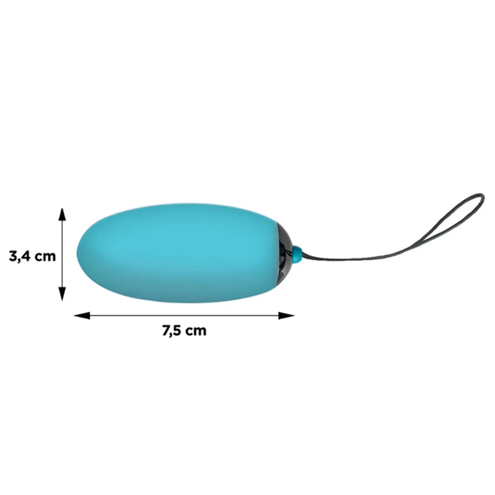 secret-egg-blue-waga-z-opakowaniem-3-kg