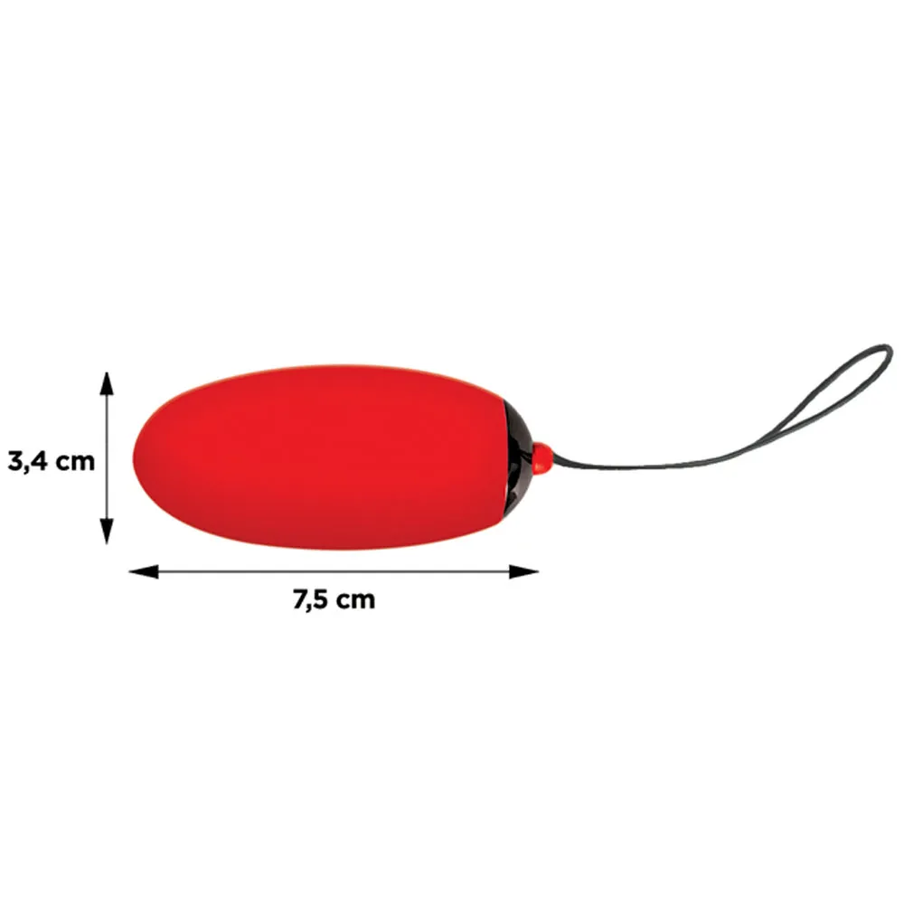 secret-egg-red