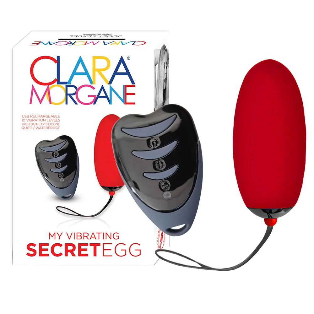 secret-egg-red