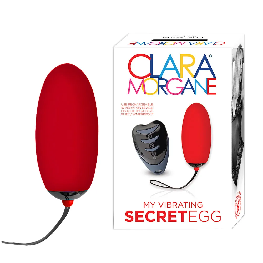 secret-egg-red