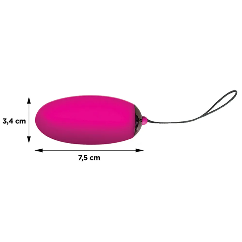 secret-egg-fuchsia