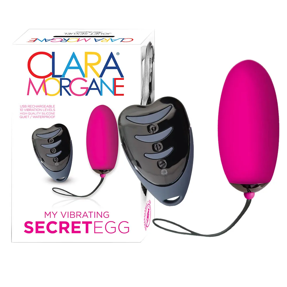 secret-egg-fuchsia