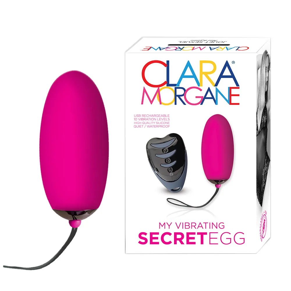 secret-egg-fuchsia