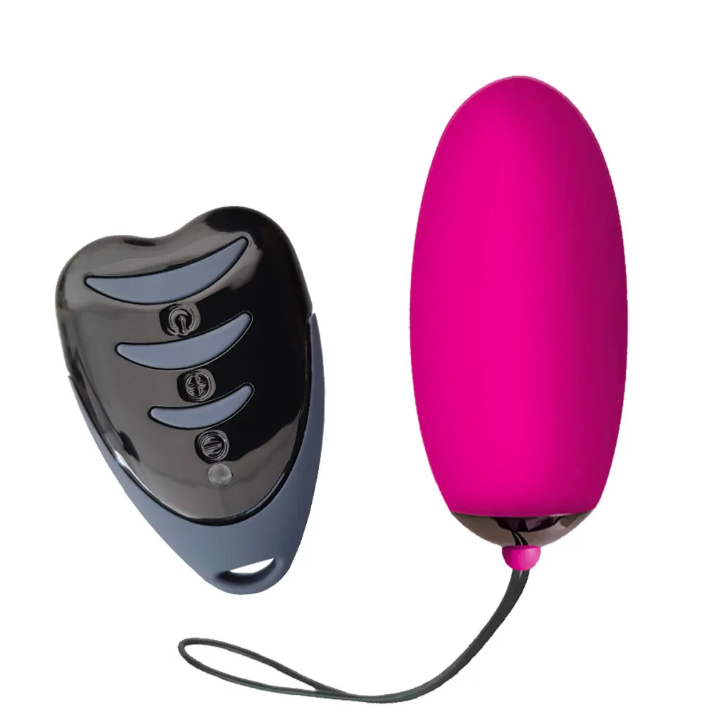 secret-egg-fuchsia-waga-z-opakowaniem-3-kg