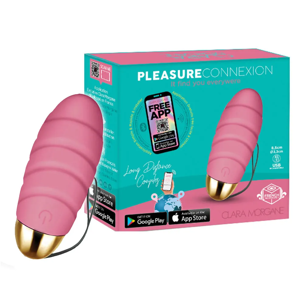 pleasure-connexion-rose