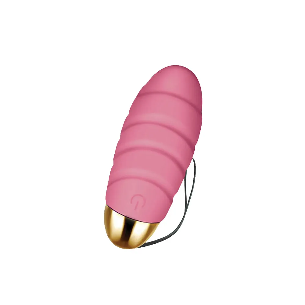 pleasure-connexion-rose-waga-z-opakowaniem-3-kg
