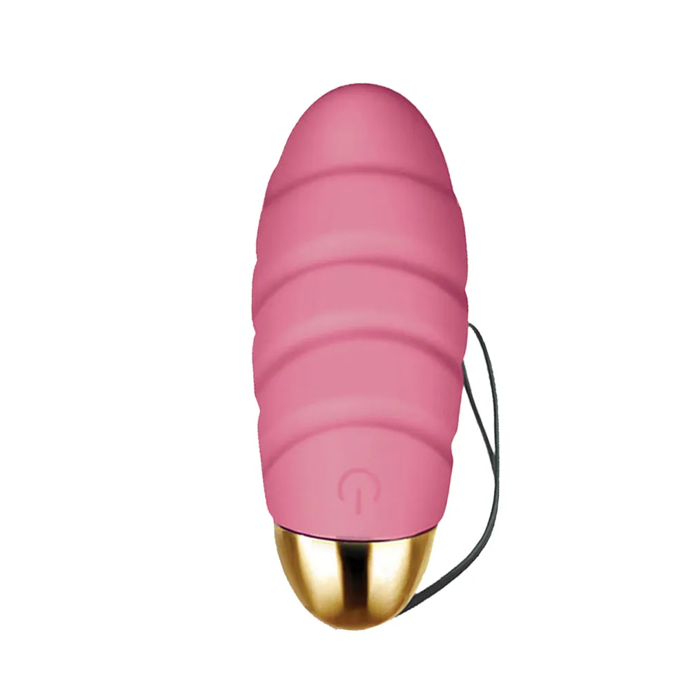 pleasure-connexion-rose
