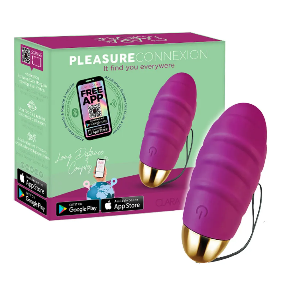 pleasure-connexion-violet
