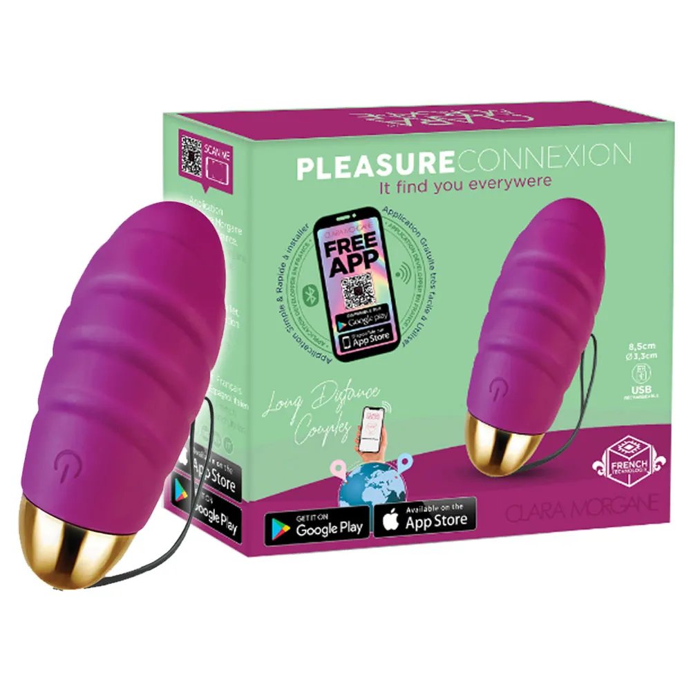 pleasure-connexion-violet