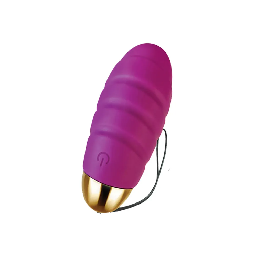 pleasure-connexion-violet-waga-z-opakowaniem-3-kg