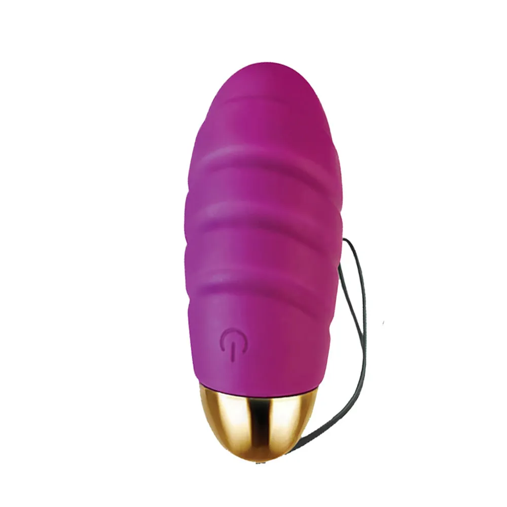 pleasure-connexion-violet