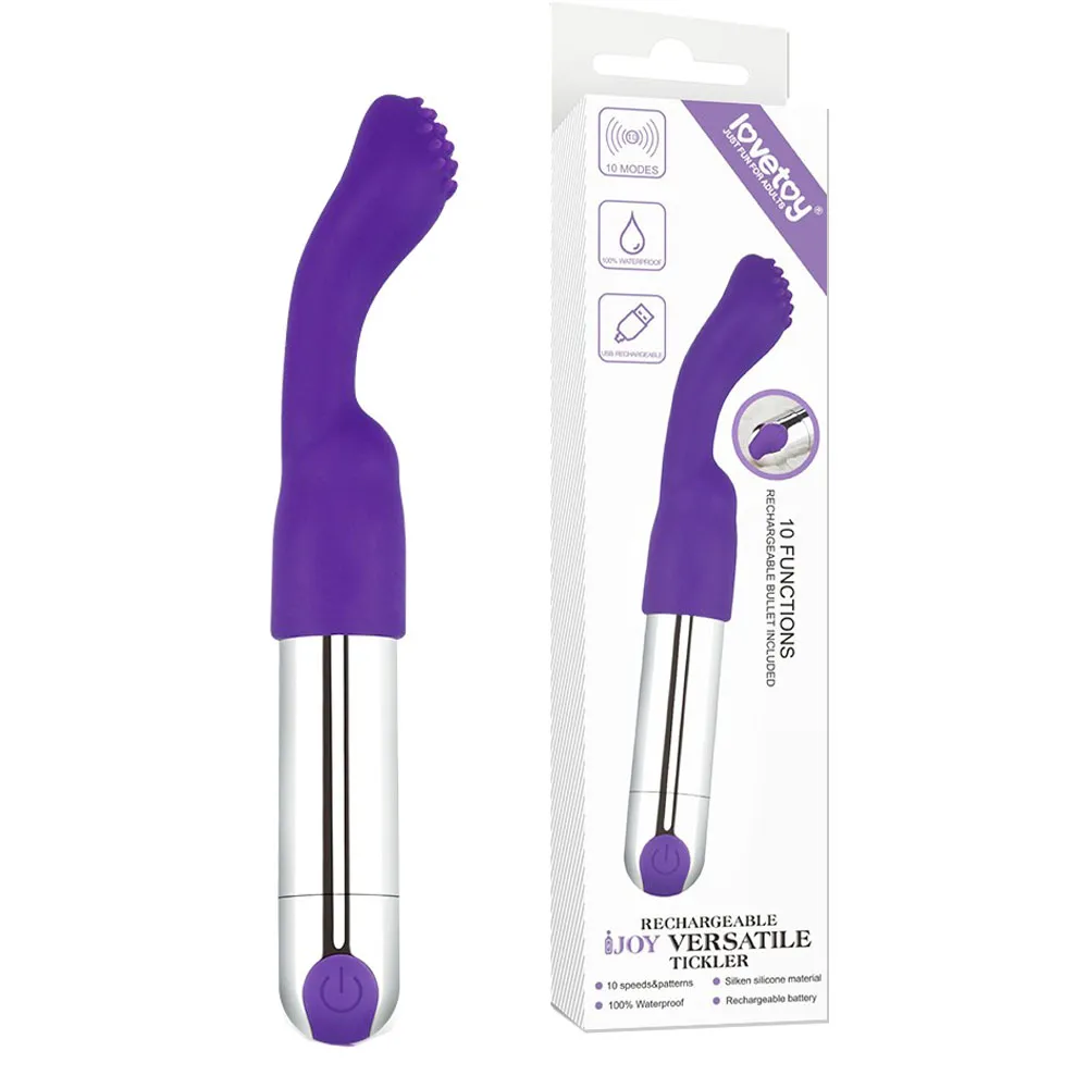 wibrator-versatile-tickler