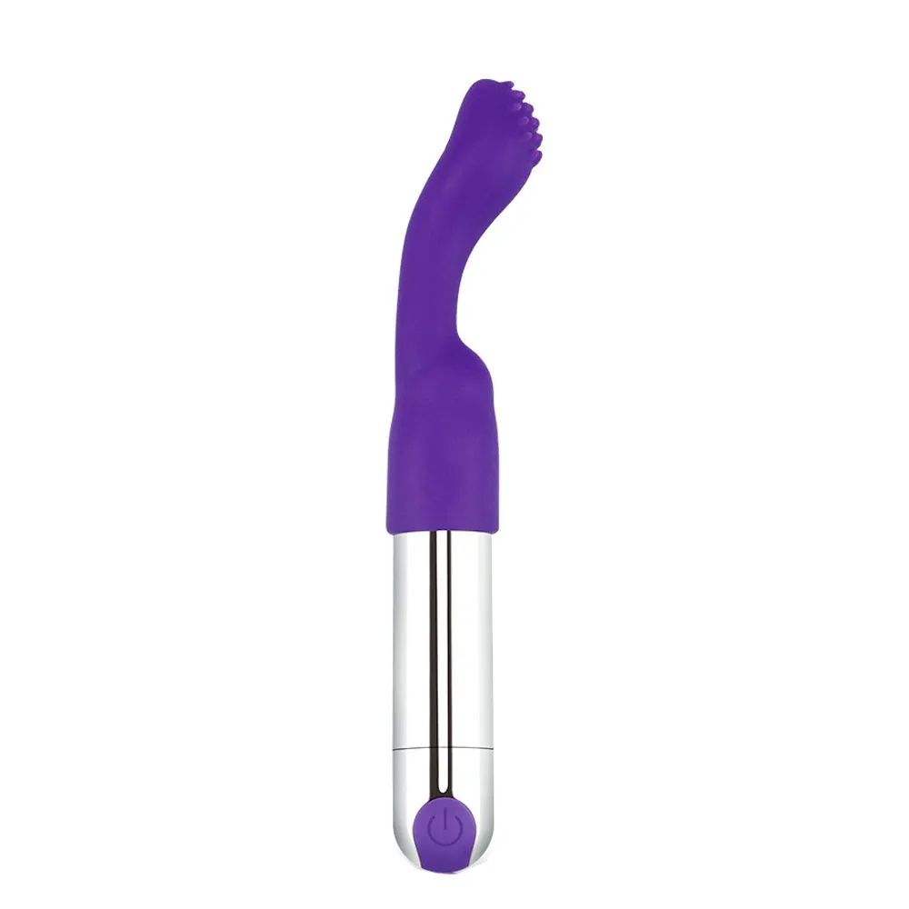 wibrator-versatile-tickler