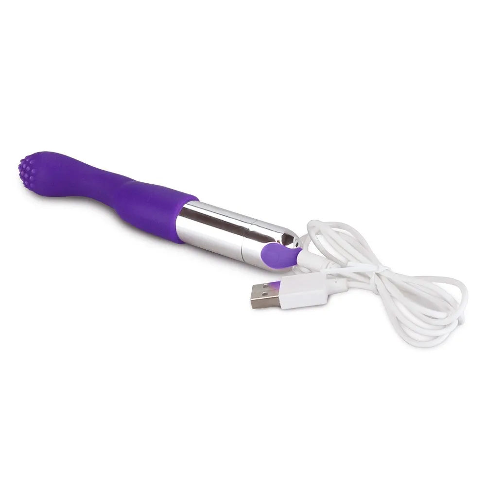 wibrator-versatile-tickler