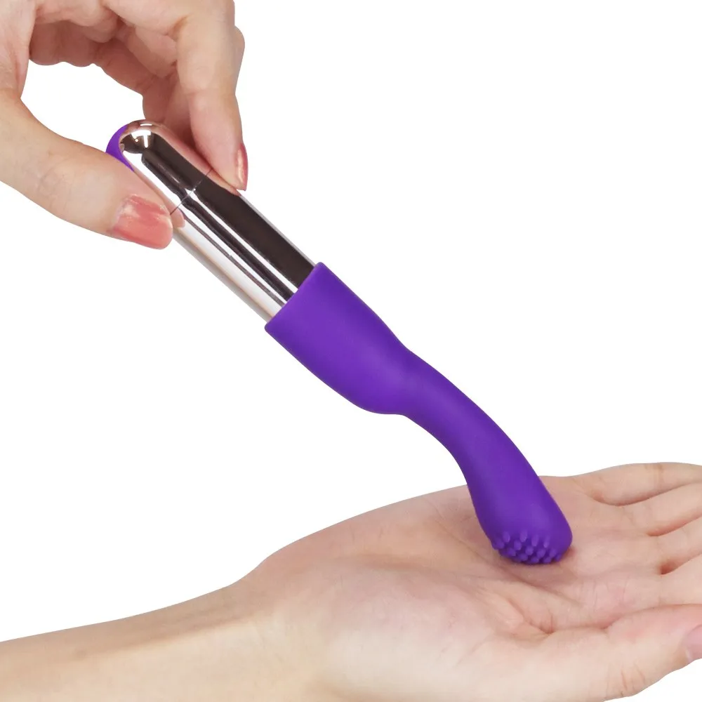 wibrator-versatile-tickler-waga-z-opakowaniem-3-kg