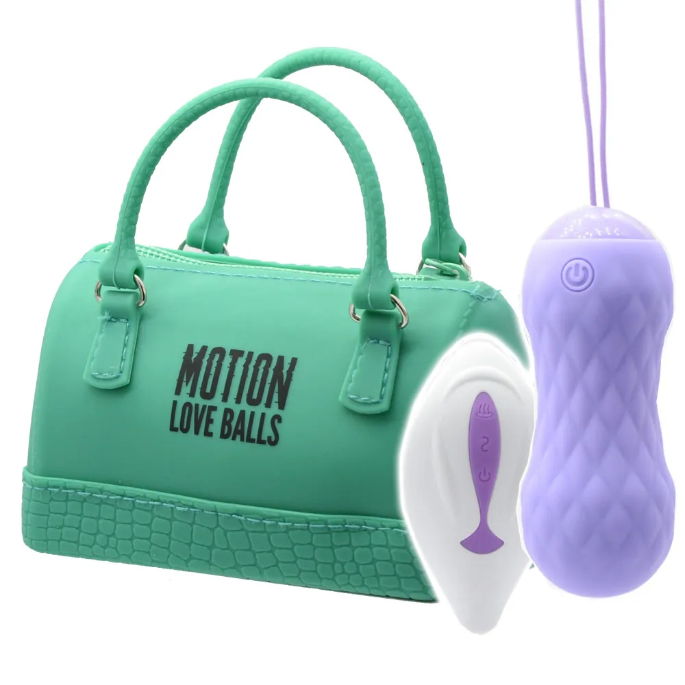 balls-jivy