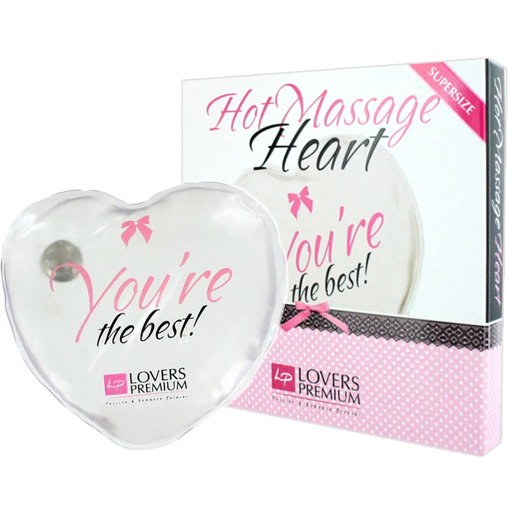 hot-massage-heart