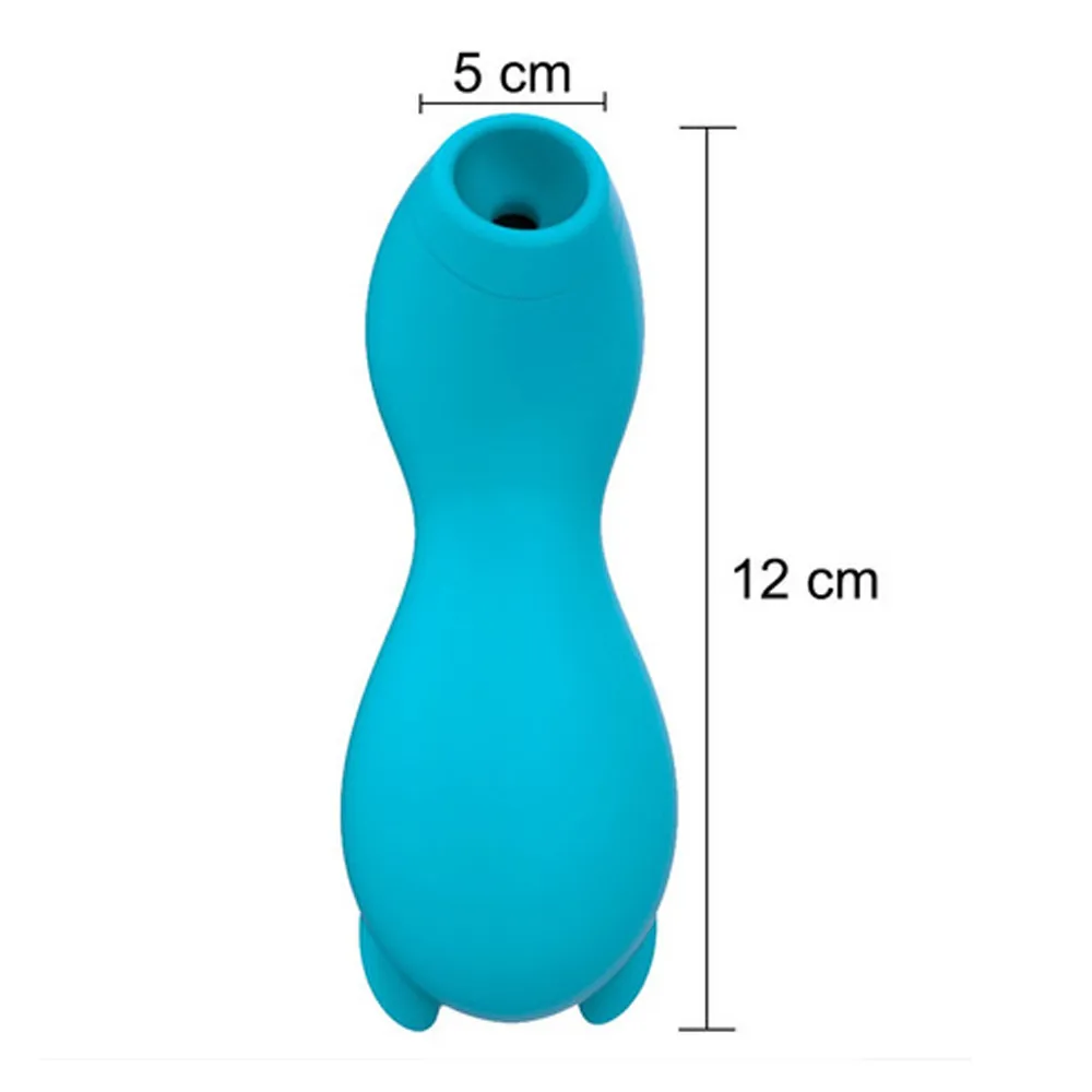 sucking-vibrator