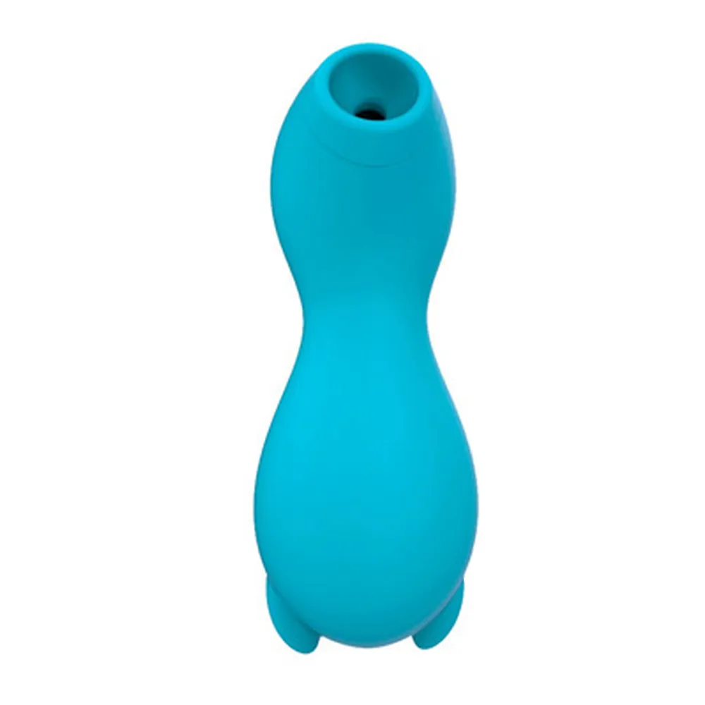 sucking-vibrator