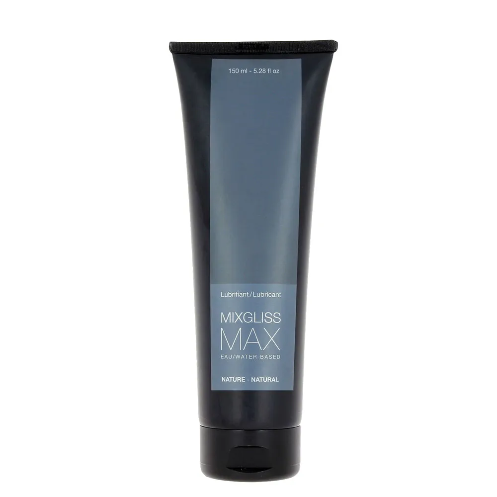 mixgliss-max-150-ml