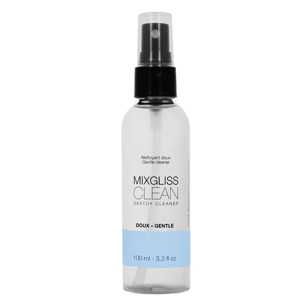 mixgliss-clean-100-ml